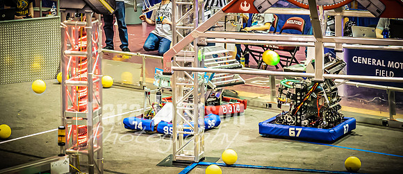 (web) 20 FIRST Robotics (Banners @ 72 ppi) - TJP (11 of 25)