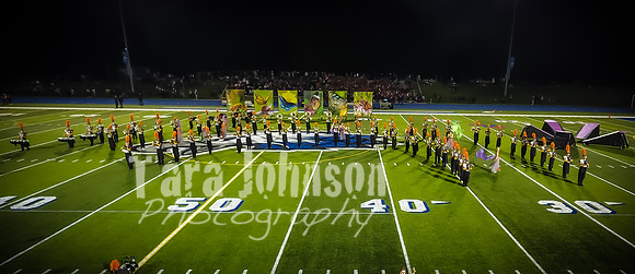(web) 21 Fall HVMB-HVP-HVA (Banners @ 72 ppi) - TJP (74 of 92)