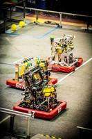 (web) 20 FIRST Robotics (4x6 @ 72 ppi) - TJP (15 of 30)