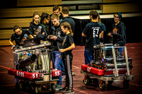 (web) 20 FIRST Robotics (4x6 @ 72 ppi) - TJP (17 of 30)