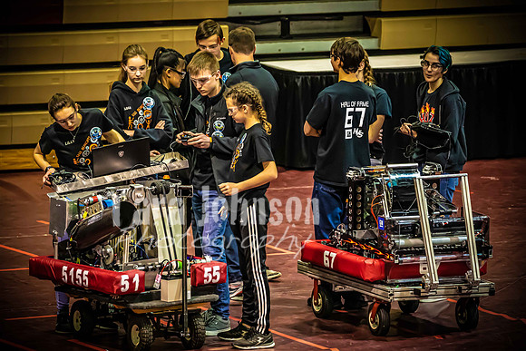 (web) 20 FIRST Robotics (4x6 @ 72 ppi) - TJP (17 of 30)