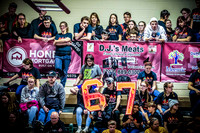 (web) 20 FIRST Robotics (4x6 @ 72 ppi) - TJP (18 of 30)