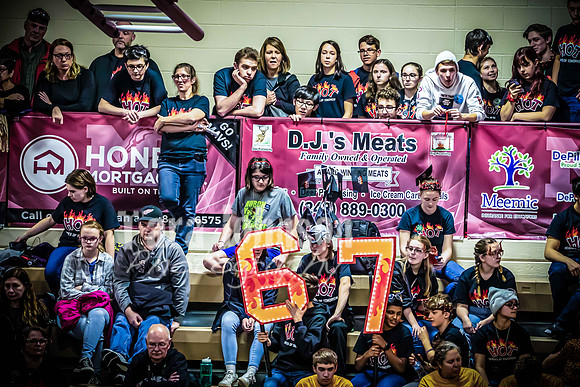 (web) 20 FIRST Robotics (4x6 @ 72 ppi) - TJP (18 of 30)