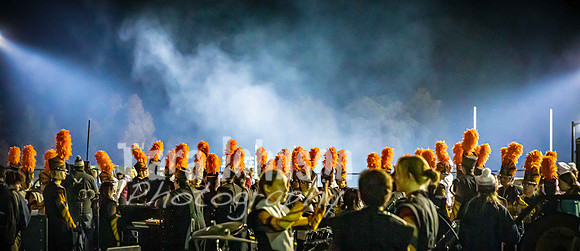 (web) 21 Fall HVMB-HVP-HVA (Banners @ 72 ppi) - TJP (83 of 92)