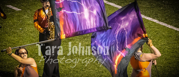 (web) 21 Fall HVMB-HVP-HVA (Banners @ 72 ppi) - TJP (90 of 92)