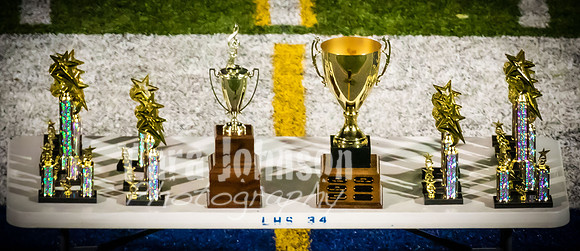 (web) 21 Fall HVMB-HVP-HVA (Banners @ 72 ppi) - TJP (91 of 92)