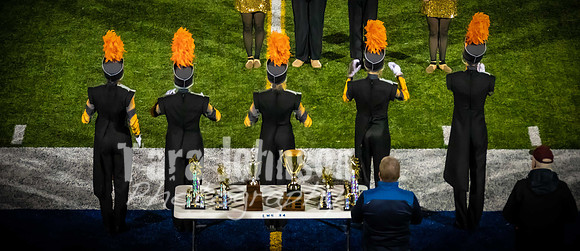 (web) 21 Fall HVMB-HVP-HVA (Banners @ 72 ppi) - TJP (92 of 92)