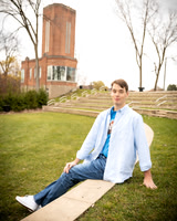 Brad McCormick - TJP (1 of 64)