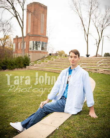 Brad McCormick - TJP (1 of 64)