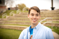 Brad McCormick - TJP (2 of 64)