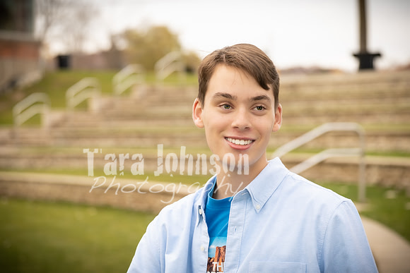 Brad McCormick - TJP (2 of 64)
