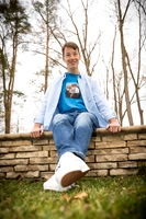 Brad McCormick - TJP (4 of 64)