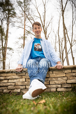 Brad McCormick - TJP (4 of 64)