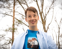 Brad McCormick - TJP (5 of 64)
