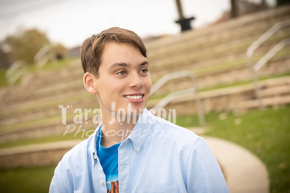 Brad McCormick - TJP (3 of 64)