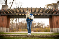 Brad McCormick - TJP (6 of 64)