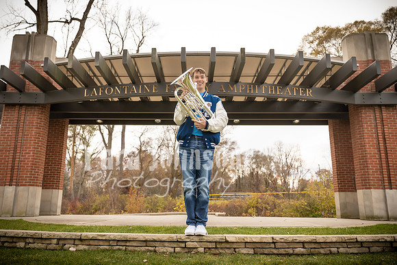Brad McCormick - TJP (6 of 64)