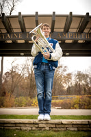 Brad McCormick - TJP (7 of 64)