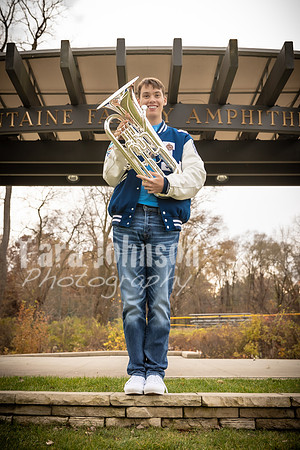 Brad McCormick - TJP (7 of 64)