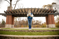 Brad McCormick - TJP (8 of 64)