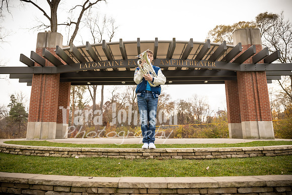 Brad McCormick - TJP (8 of 64)