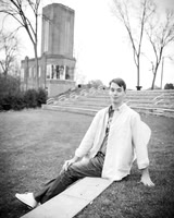 Brad McCormick - BW - TJP (1 of 64)