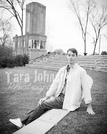 Brad McCormick - BW - TJP (1 of 64)