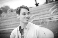 Brad McCormick - BW - TJP (3 of 64)