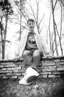 Brad McCormick - BW - TJP (4 of 64)
