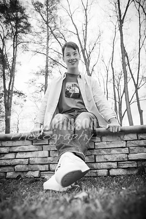 Brad McCormick - BW - TJP (4 of 64)