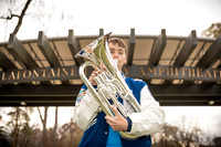 Brad McCormick - TJP (9 of 64)