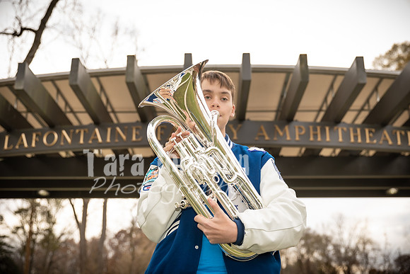 Brad McCormick - TJP (9 of 64)
