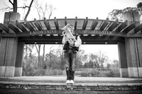 Brad McCormick - BW - TJP (6 of 64)