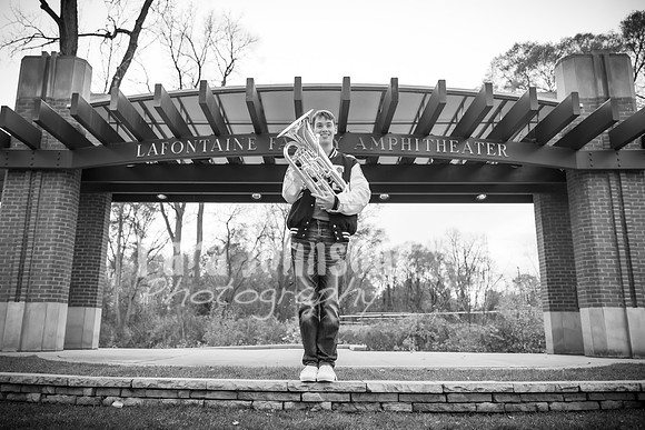 Brad McCormick - BW - TJP (6 of 64)