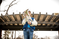 Brad McCormick - TJP (10 of 64)