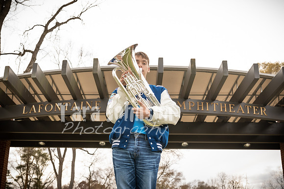 Brad McCormick - TJP (10 of 64)