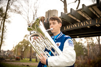 Brad McCormick - TJP (11 of 64)