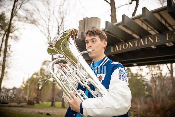 Brad McCormick - TJP (11 of 64)
