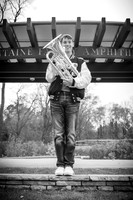 Brad McCormick - BW - TJP (7 of 64)