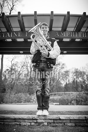 Brad McCormick - BW - TJP (7 of 64)