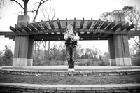 Brad McCormick - BW - TJP (8 of 64)