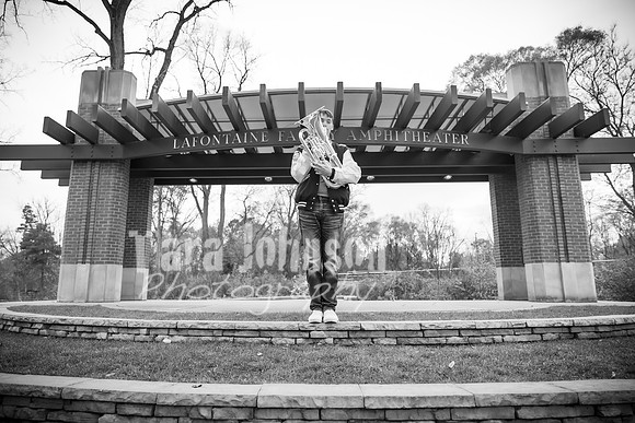 Brad McCormick - BW - TJP (8 of 64)