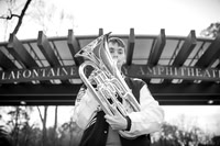 Brad McCormick - BW - TJP (9 of 64)