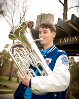 Brad McCormick - TJP (12 of 64)