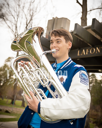 Brad McCormick - TJP (12 of 64)