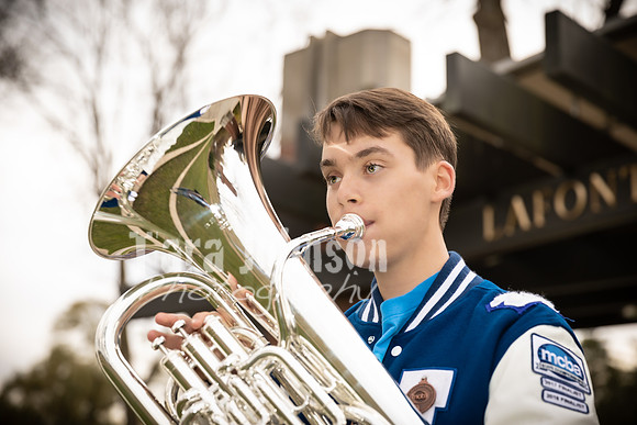 Brad McCormick - TJP (13 of 64)