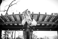 Brad McCormick - BW - TJP (10 of 64)