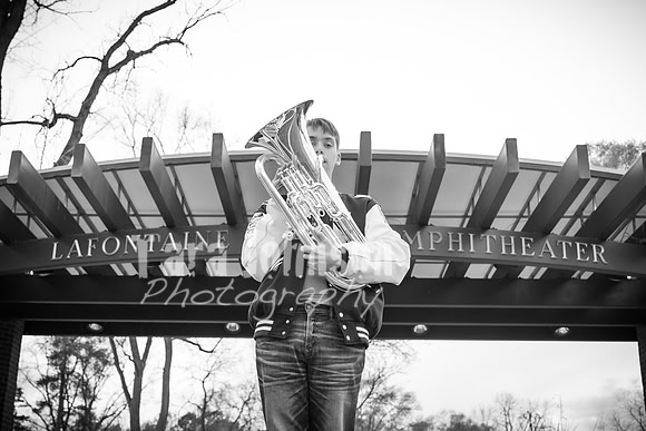 Brad McCormick - BW - TJP (10 of 64)