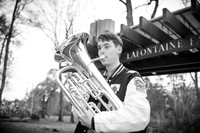 Brad McCormick - BW - TJP (11 of 64)