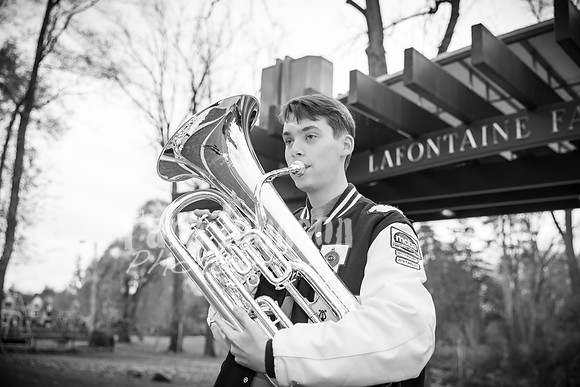 Brad McCormick - BW - TJP (11 of 64)